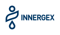 Innergex Renewable Energy