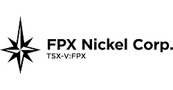 FPX Nickel Corp.