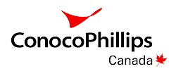 ConocoPhillips