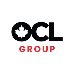 OCL Group