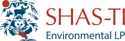 Shas Ti Environmental LP