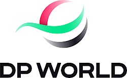 DP World