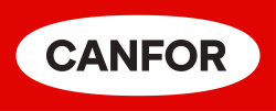 Canfor