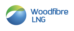 Woodfibre LNG