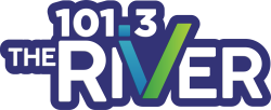 101.3 The River