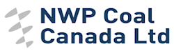 NWP Coal Canada Ltd