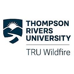 Thompson Rivers University Wildlife