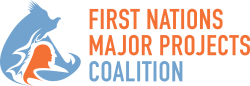 First Nations Major Projects Coalition