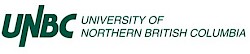 University of Northern British Columbia