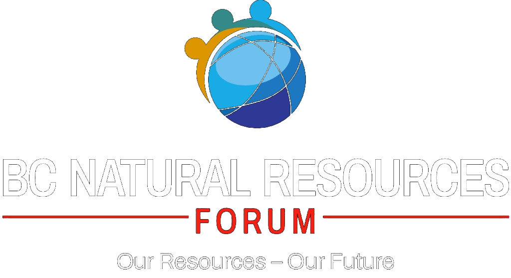 BC Natural Resources Forum