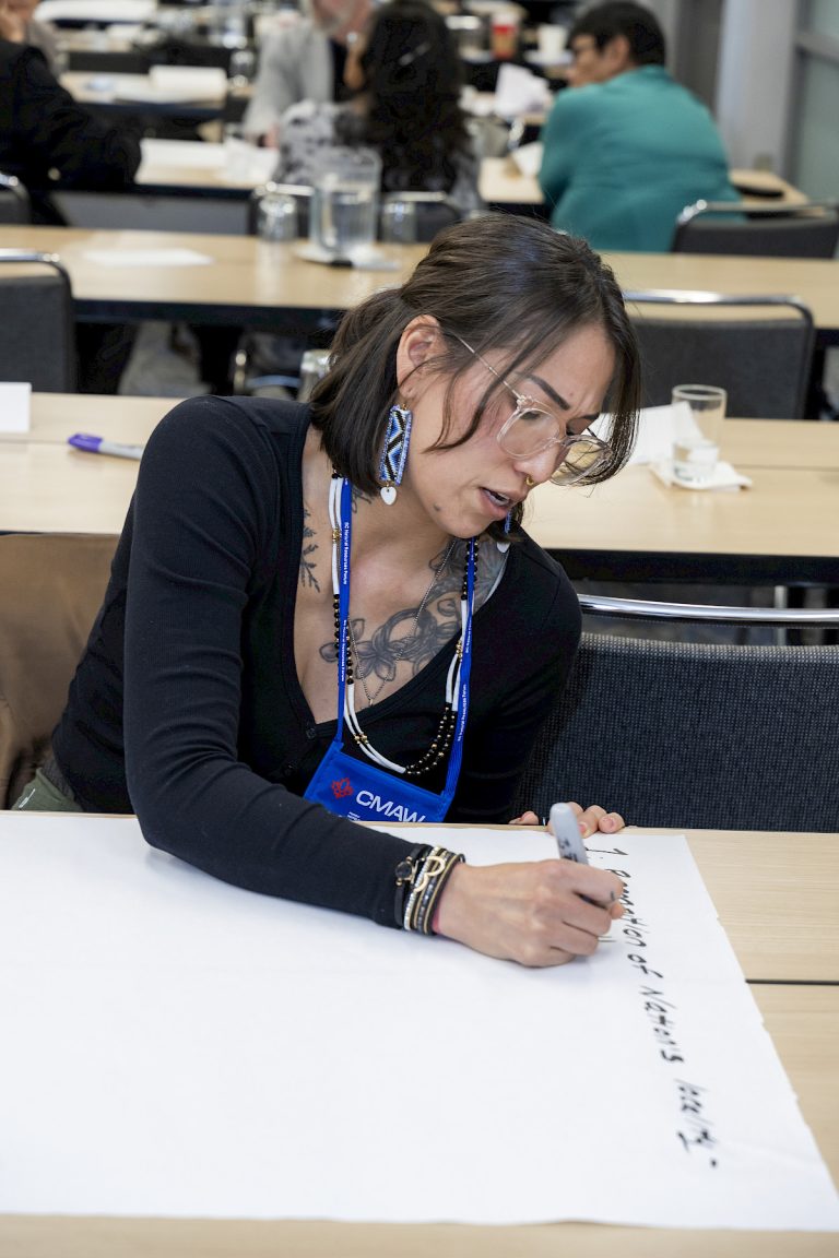 Day 1 - BCNRF 2026