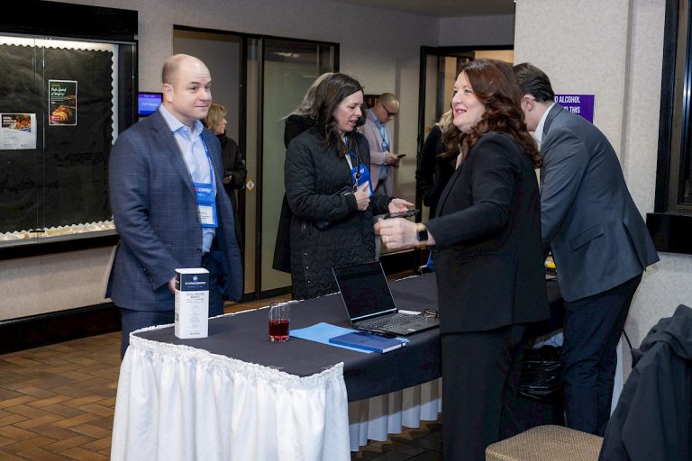 Day 2 - BCNRF 2026
