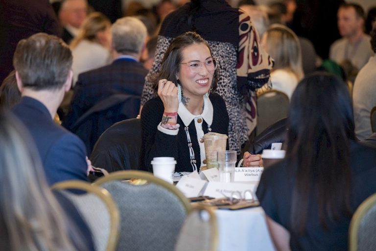 Day 2 - BCNRF 2026