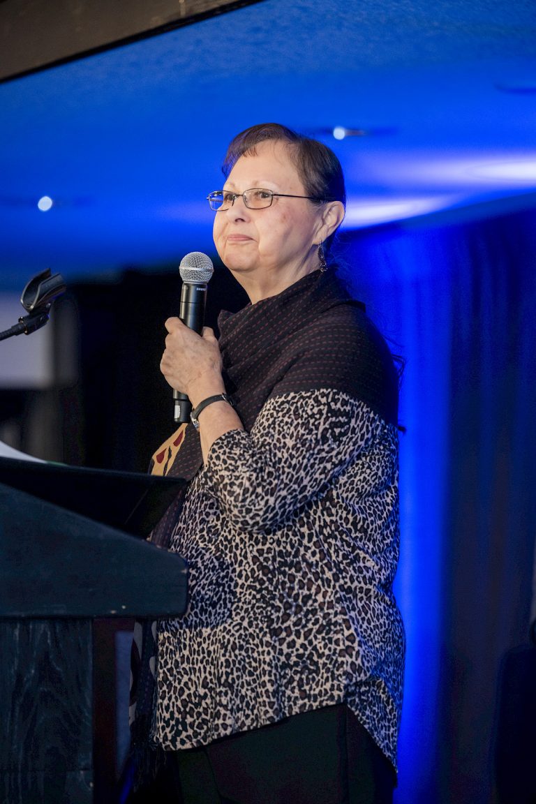 Day 2 - BCNRF 2026