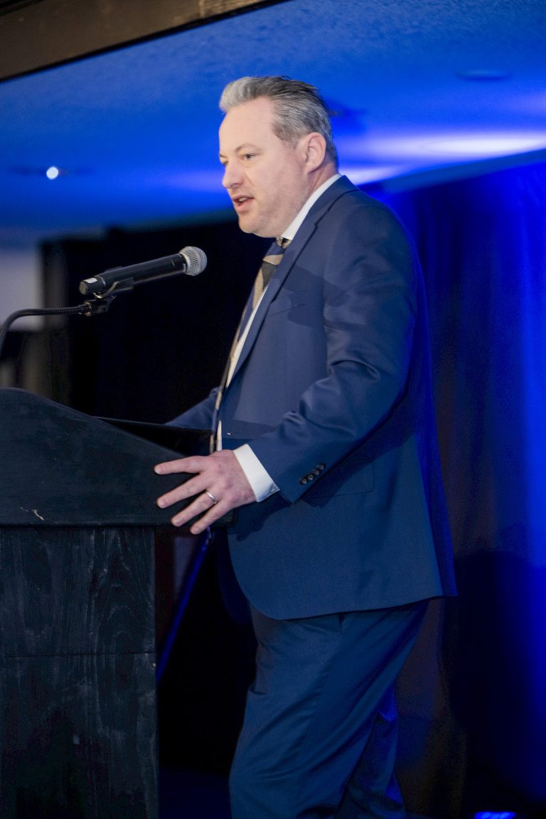 Day 2 - BCNRF 2026