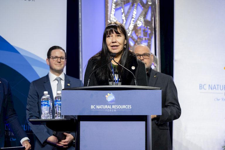 Day 2 - BCNRF 2026