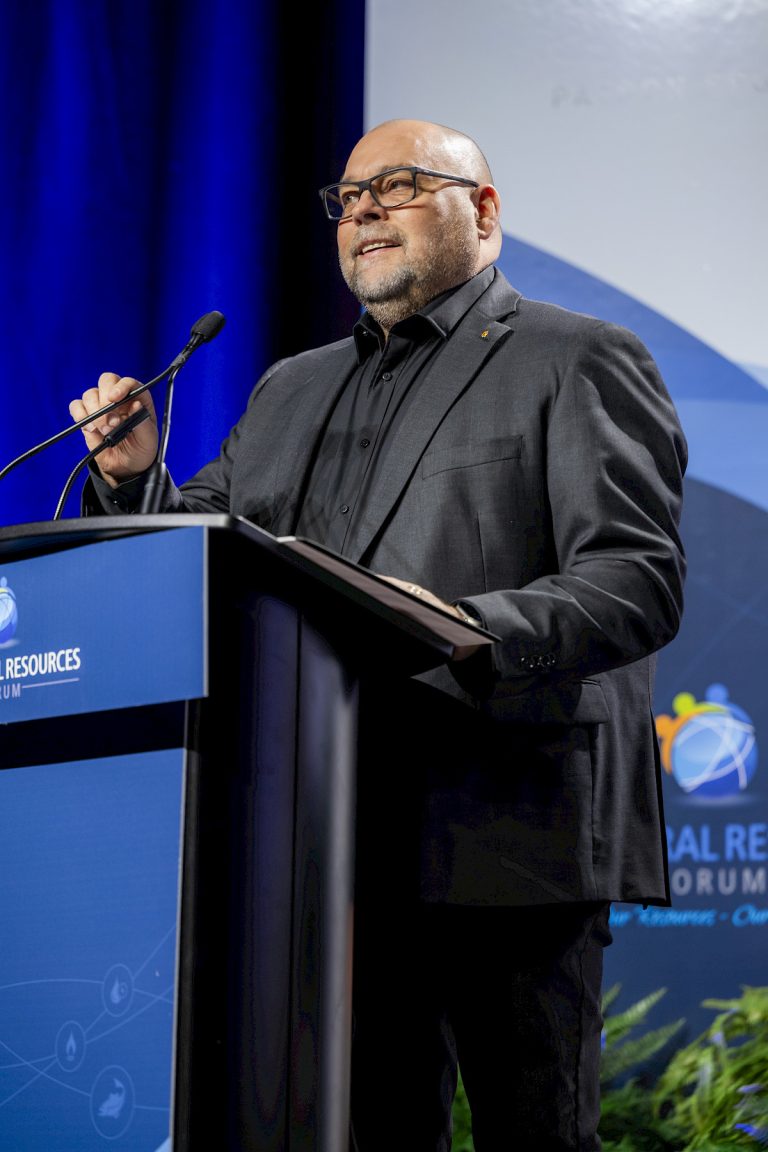 Day 2 - BCNRF 2026