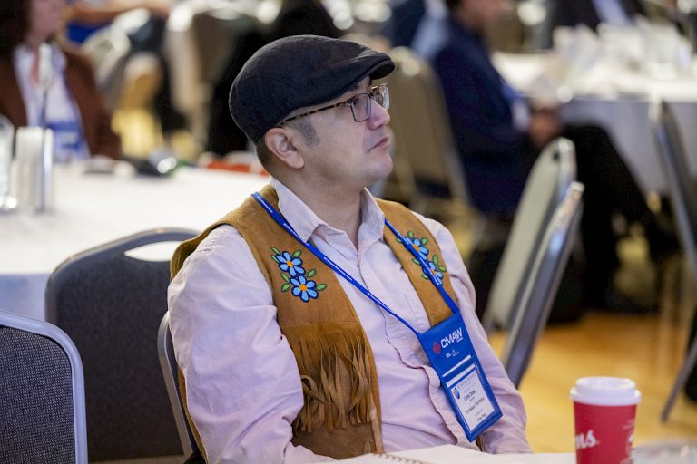 Day 2 - BCNRF 2026