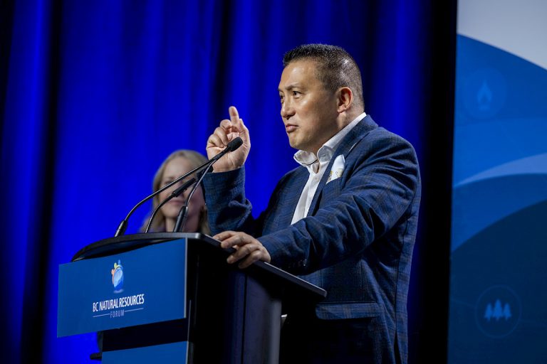 Day 2 - BCNRF 2026