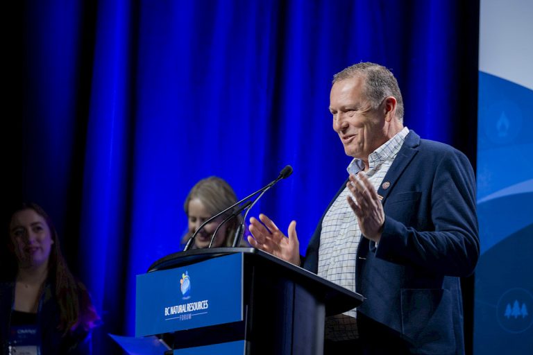 Day 2 - BCNRF 2026
