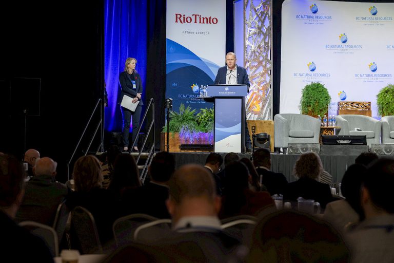 Day 2 - BCNRF 2026