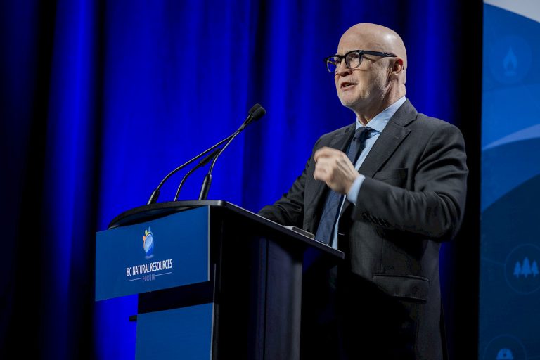 Day 2 - BCNRF 2026
