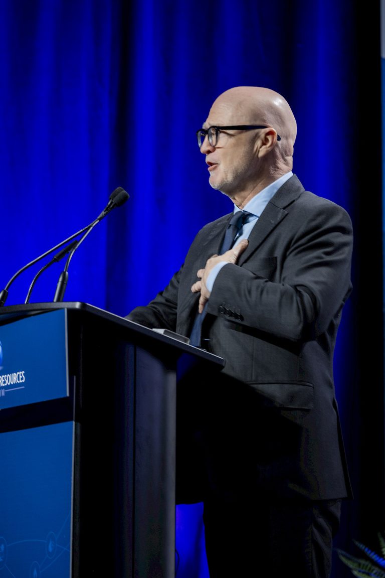 Day 2 - BCNRF 2026