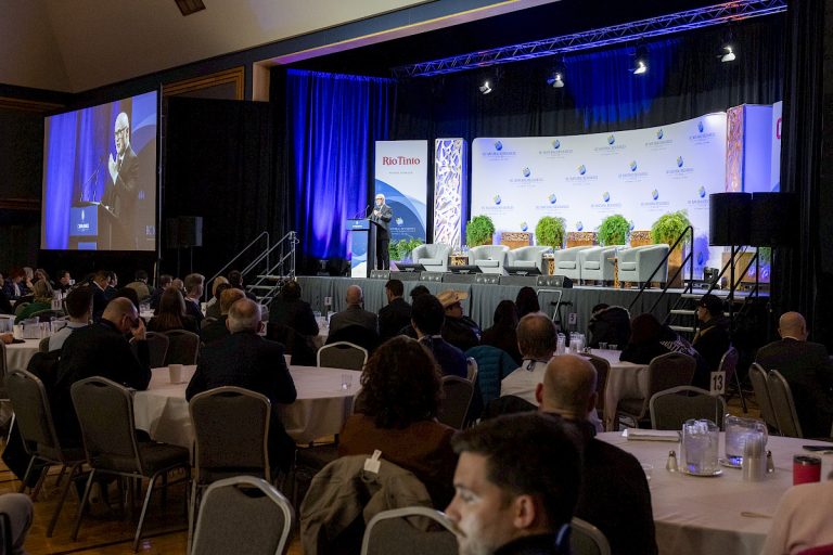 Day 2 - BCNRF 2026