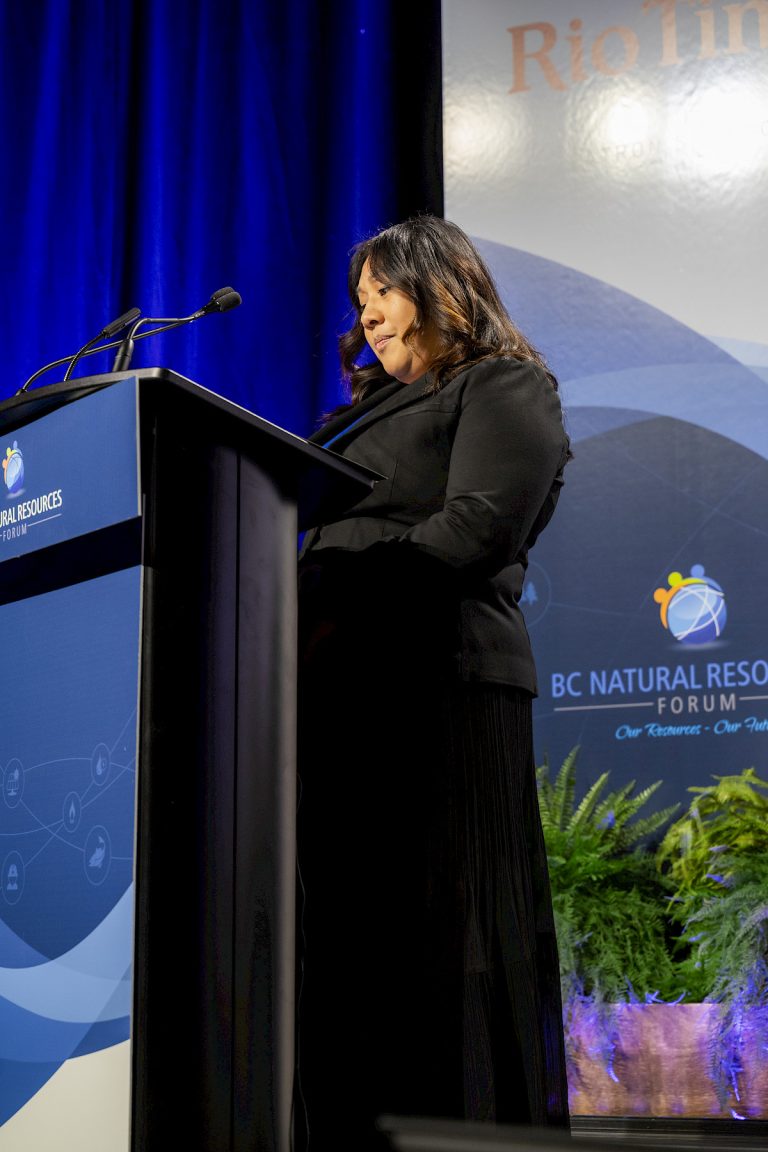 Day 2 - BCNRF 2026