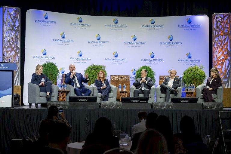 Day 2 - BCNRF 2026