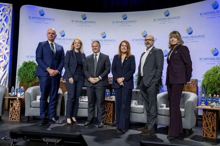 Day 2 - BCNRF 2026