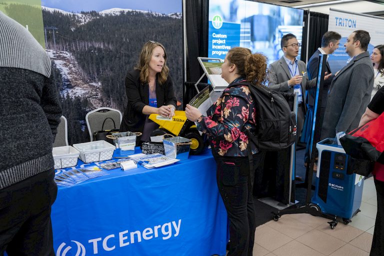 Day 2 - BCNRF 2026