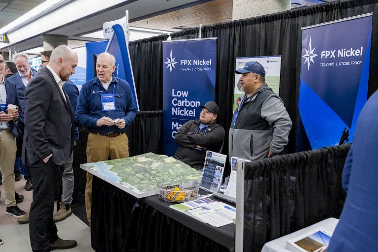 Day 2 - BCNRF 2026