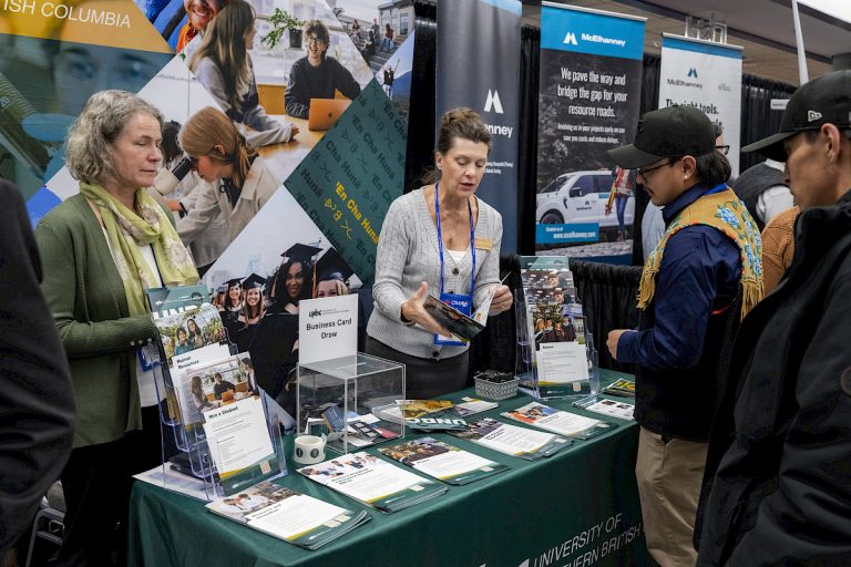 Day 2 - BCNRF 2026