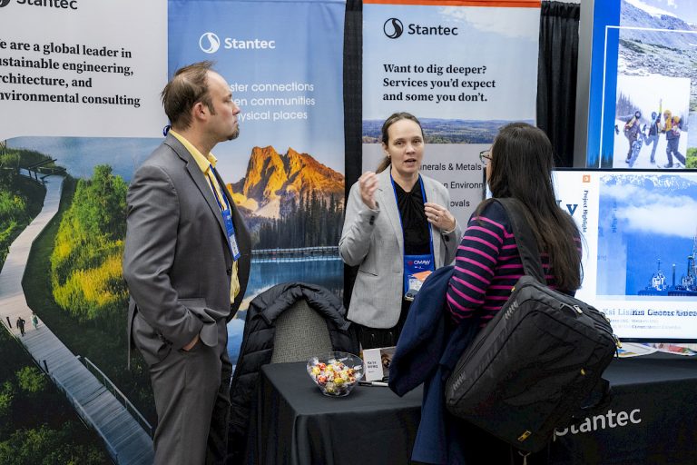 Day 2 - BCNRF 2026