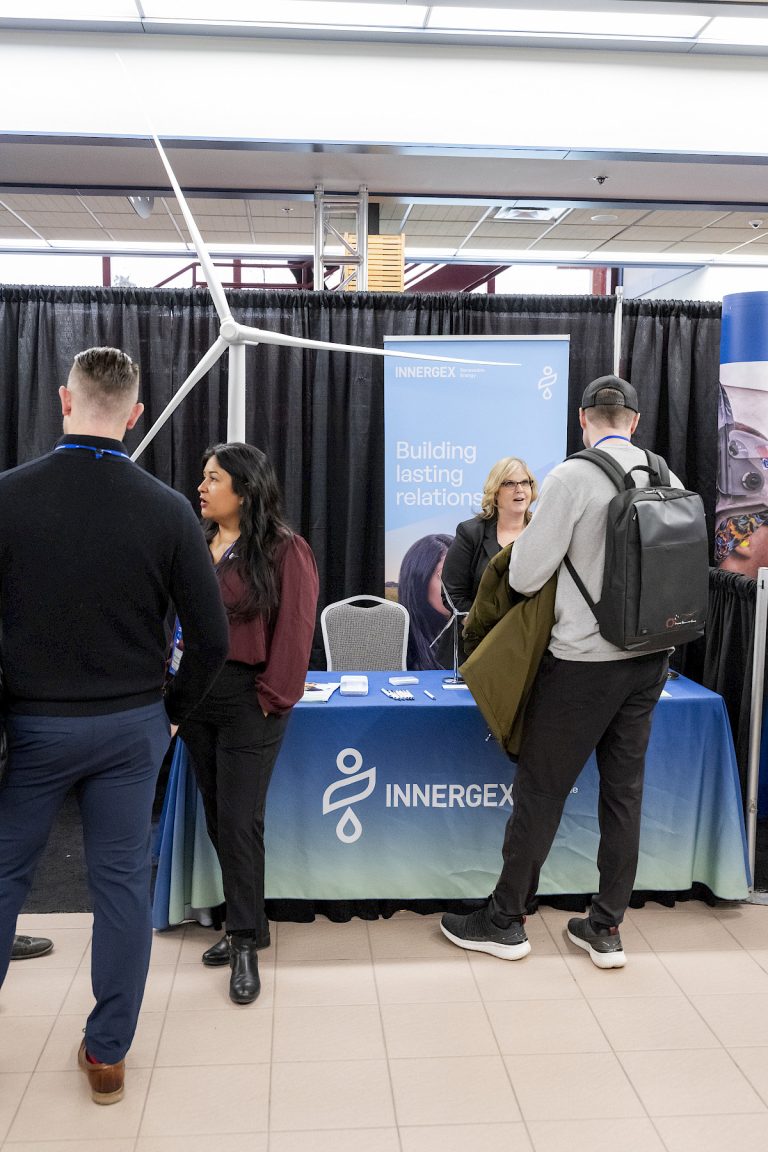 Day 2 - BCNRF 2026