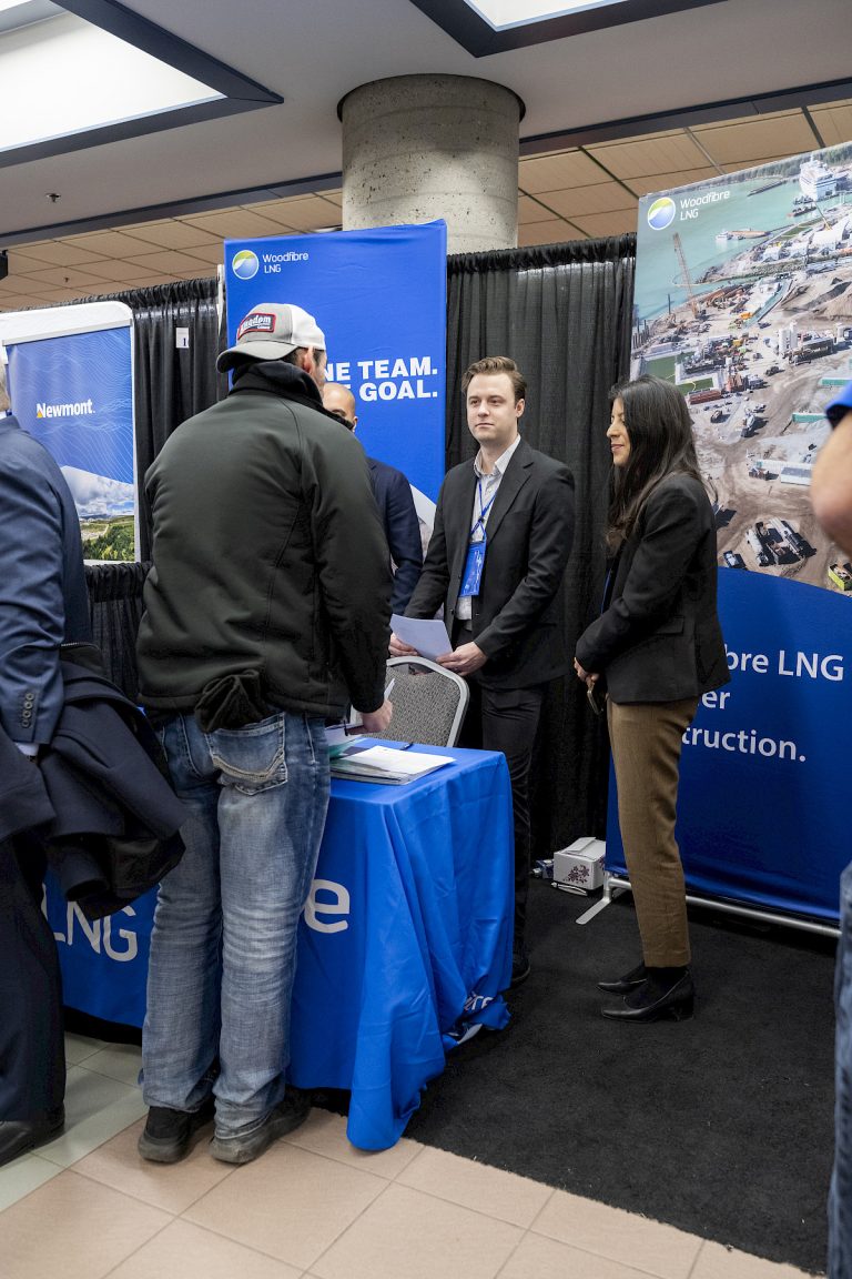 Day 2 - BCNRF 2026
