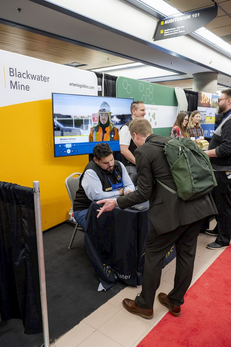 Day 2 - BCNRF 2026