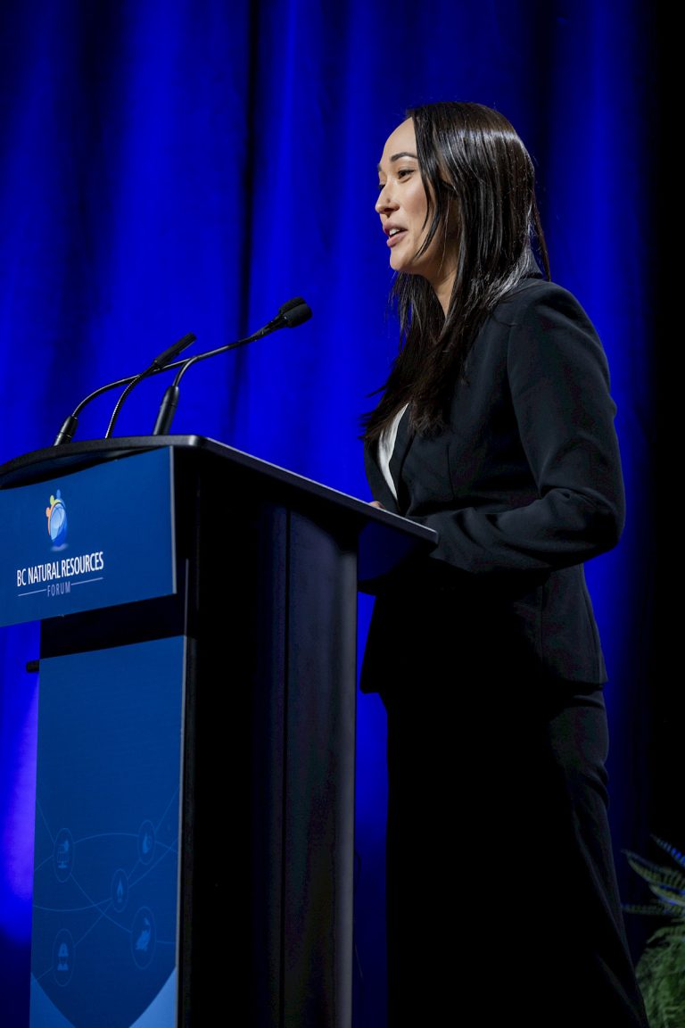 Day 2 - BCNRF 2026