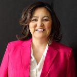 Karen Ogen