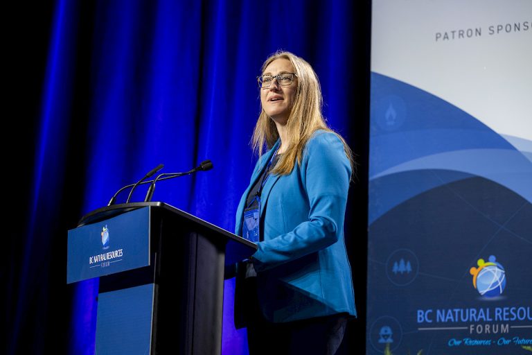 Day 2 - BCNRF 2026