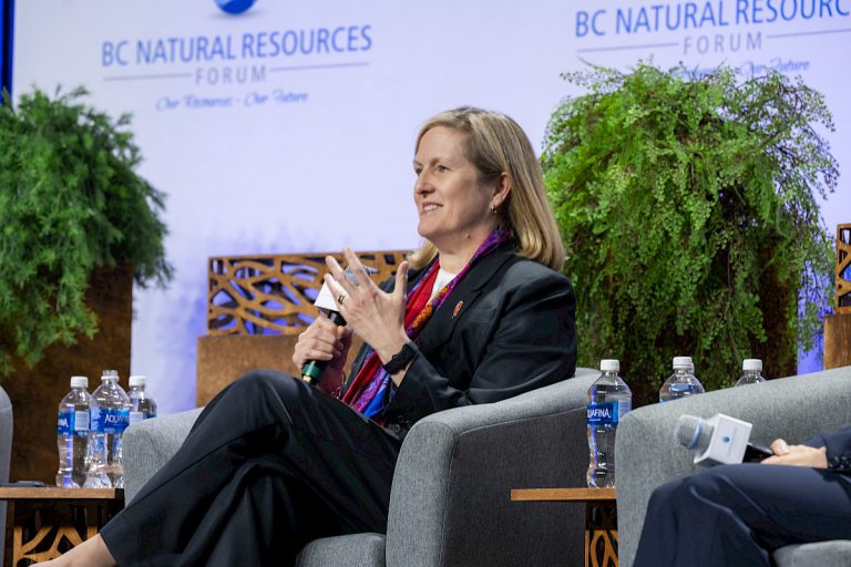 Day 2 - BCNRF 2026