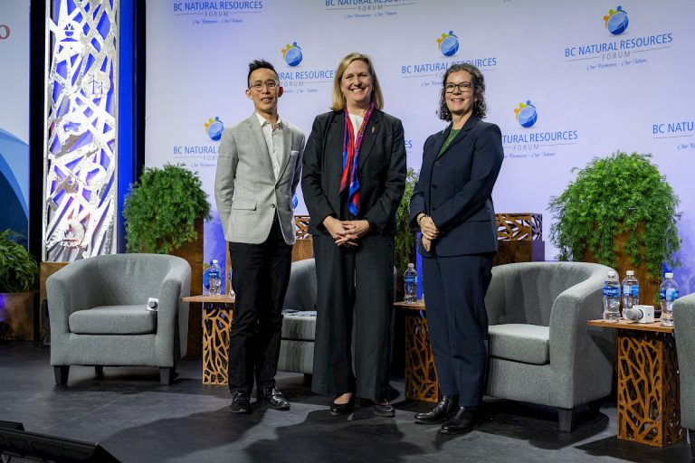 Day 2 - BCNRF 2026