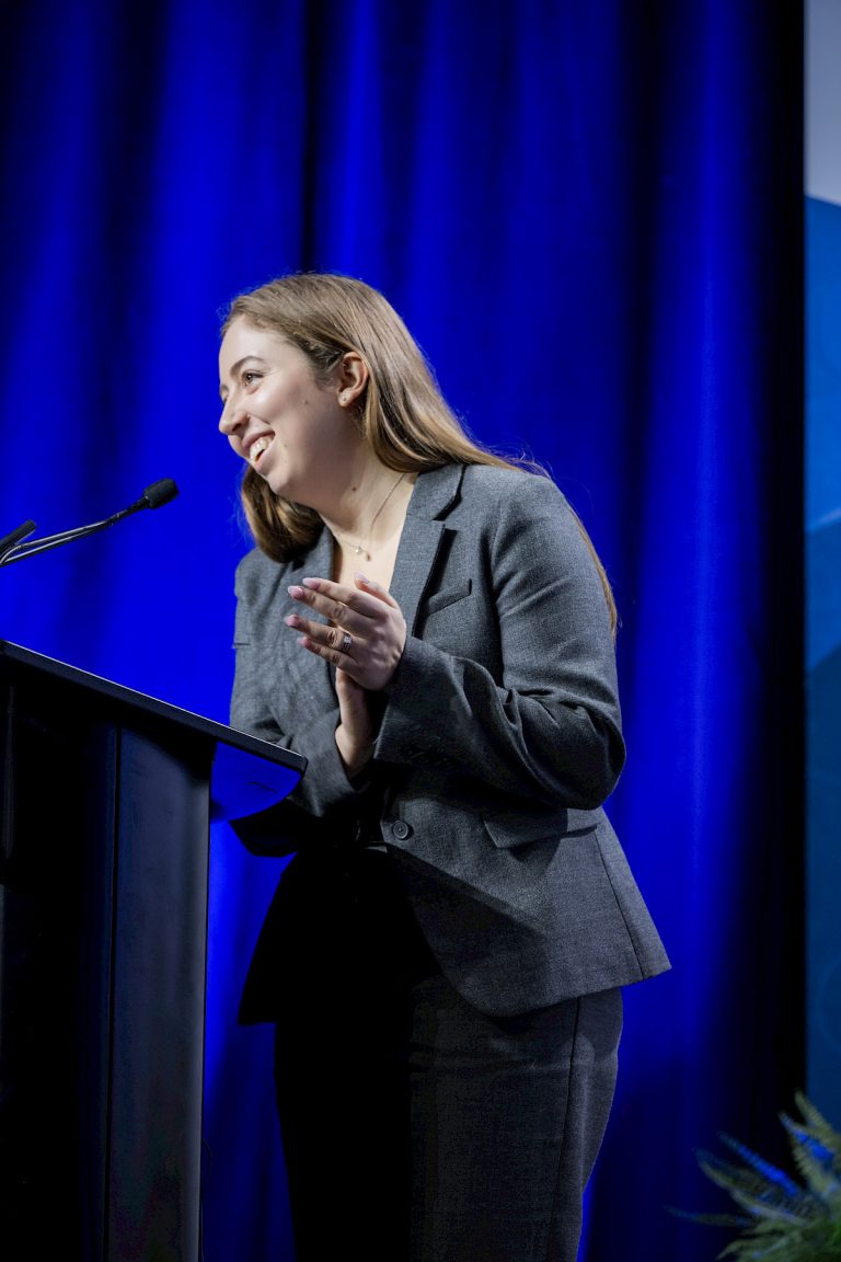 Day 2 - BCNRF 2026