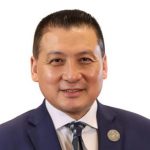 Simon Yu