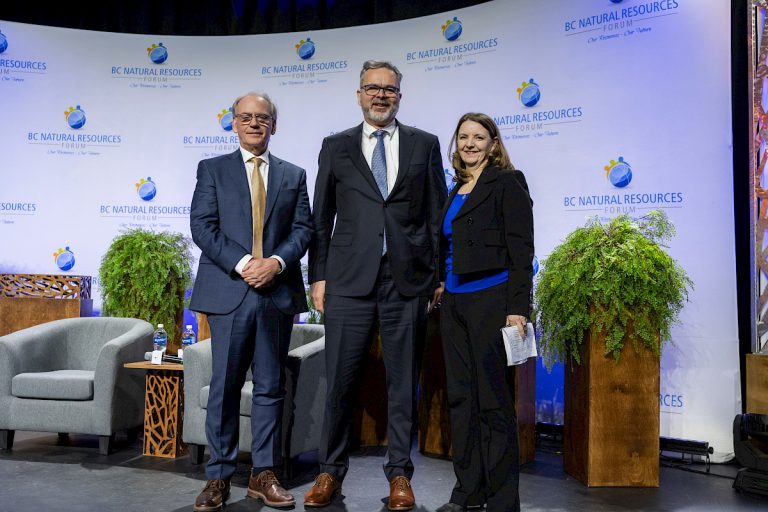 Day 2 - BCNRF 2026