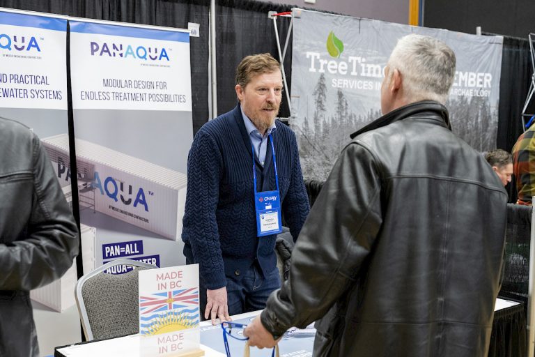 Day 2 - BCNRF 2026