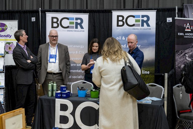 Day 2 - BCNRF 2026