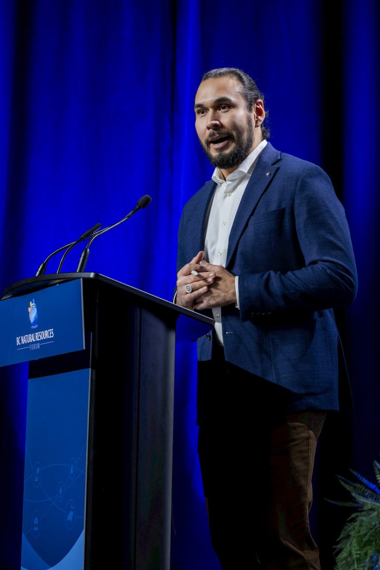 Day 2 - BCNRF 2026