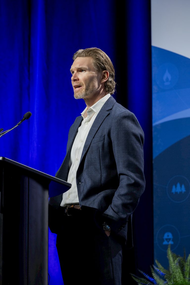 Day 2 - BCNRF 2026